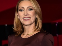 Anna Kalczyńska otwarcie wyznała ws. rodzinnej przeszłości. Nie mogła podjąć innej decyzji
