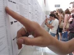 Czy można odwołać się od wyniku matury? CKE opublikowało procedurę