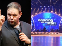 Tomasz Karolak obłowi się na "Tańcu z gwiazdami"? "Negocjacje były trudne"