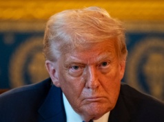 Trump: Wyślemy więcej broni Ukrainie. Pentagon potwierdza nowe dostawy