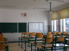 Zniknęła 4. tura ferii. Za to 1 września początek roku szkolnego bez zmian