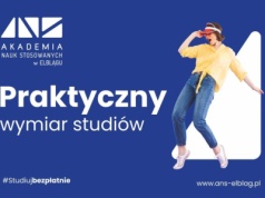 Studiuj bezpłatnie i zyskaj nawet 4000 zł miesięcznie! [ Strefa biznesu ]