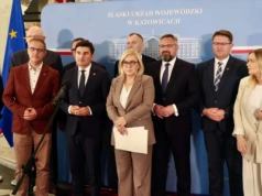 Śląsk priorytetem w walce z toksycznymi odpadami – setki milionów na likwidację składowisk