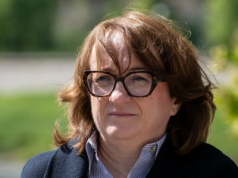 Prezeska Wód Polskich odwołana. Minister nie podał przyczyny