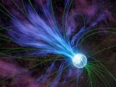 Kosmiczne "kopalnie" złota. Astronomowie odkryli ich sekrety