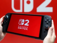 Nintendo wygrało? Skalperzy Nintendo Switch 2 zaczynają tracić pieniądze