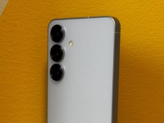 Flagowiec Samsunga z ważnym ulepszeniem. Zachwyci nie tylko fanów marki