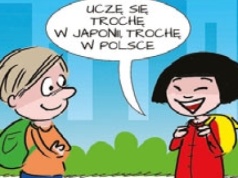Młodzież z całego świata poznaje nasz kraj dzięki AFS Polska