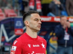 LIVE transferowy: Widzew szykuje kolejny hit!