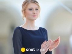 Ślub Kingi Dudy w Pałacu Prezydenckim budzi kontrowersje. "Wynajmuje się salę weselną"