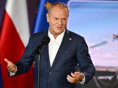 Przeliczą od nowa emerytury. Można stracić 1400 zł