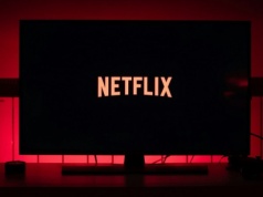 Legenda horroru ożywa na Netflixie. Od dziś obejrzysz hit z Jenną Ortegą
