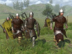 Valve zbanowało mod na Steam na prośbę rządu Południowej Korei!