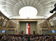 Kolejne spotkanie liderów koalicji. Coraz bliżej do rekonstrukcji rządu?