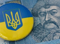 Na Ukrainie ruszyły pożyczki na weksel rolny. Banki dają pieniądze pod zastaw zboża
