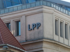 Zarząd LPP przyjął projekt układu z KNF