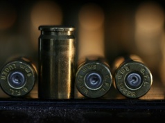 USA: przekażemy Ukrainie więcej broni defensywnej
