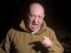 Badania ujawniają niezwykłe struktury mózgów psychopatów!