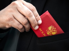 Nowy model represji w Rosji? FSB buduje imperium łagrów