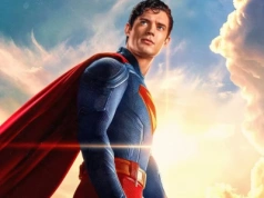 Pierwsze reakcje na Supermana. Odważny jak Spider-Man 2 i radosny niczym Richard Donner