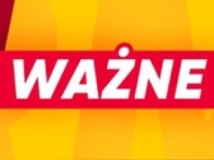 Klimczak ogłasza. Wiadomo, kto będzie prezesem Wód Polskich