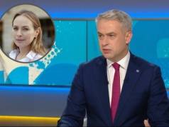 "Opowiadanie o tym jest głupie". Tarcia w koalicji przed rekonstrukcją