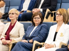 Nowy model kompleksowego leczenia endometriozy bez rejonizacji – ruszyło 8 ośrodków w Polsce