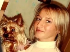Zaginięcie Iwony Wieczorek. W sprawie od lat przewija się wątek POLICJI. "To potęguje wrażenie, że coś tu może nie grać"