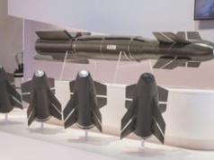 Sieją spustoszenie w Ukrainie. Wydadzą miliony na zwiększenie produkcji