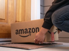 Amazon Prime Day 2025 wystartował. Znalazłem kilka mocnych promocji