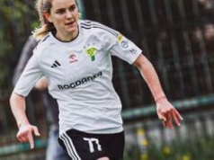 We wtorek reprezentacja Polski zagra na Euro ze Szwecją