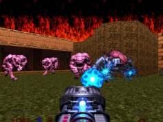Zaskakujące wieści z Romero Games! Czy legendarny deweloper powróci?