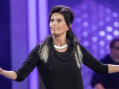 Wanda Kwietniewska po latach pracy dostaje głodową emeryturę. Niepojęte!