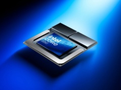Intel odświeża Arrow Lake, ale rewolucji nie będzie. Liczy się AI, nie wydajność