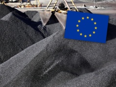 Zielona transformacja: Europa zwalnia tempo?