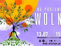 Na Podzamczu wolno vol. 4