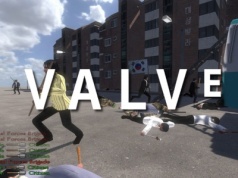 Valve ugięło się pod naciskiem rządu i usunęło ze Steam kontrowersyjną modyfikację [Aktualizacja: komunikat Valve]