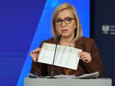 PAS: Czyste Powietrze doświadczyło zapaści. Spadła ilość wniosków