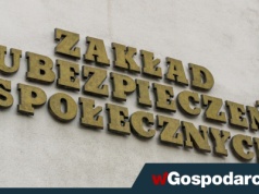 Katastrofa w ZUS. „Nawet 75 proc. etatów medyków nieobsadzonych”