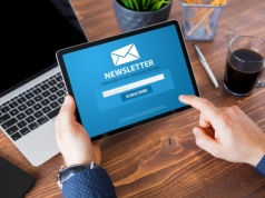 e-mail i SMS budują sprzedaż w e-commerce