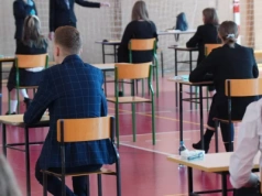 Znamy wyniki Matur 2025. Małopolska z najlepszym rezultatem, średnia krajowa to 80 proc