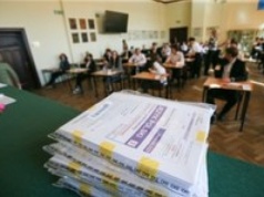 Czterech na pięciu abiturientów zdało maturę. Gdzie poszło najlepiej?