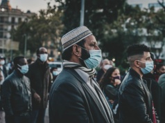 Inżynier w USA, budowlaniec w Szwecji? O tym, jak równość odstrasza utalentowanych imigrantów [BADANIA]
