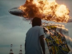 Powraca świetny thriller! Netflix ujawnia datę i pierwszy teaser