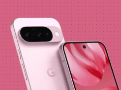 Poznaliśmy specyfikację Google Pixel 10 Pro. Wyjątkowy kolor dostępny tylko w jednej wersji pojemnościowej