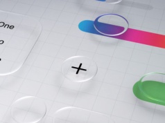 Apple na kolanach. Rewolucji nie będzie?