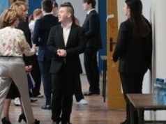 CKE podała wyniki tegorocznych maturzystów. W tym roku poszło słabiej