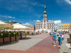 Zamówiła tylko dwie kawy i lody. Turystka pokazała paragon z „polskiej Padwy”, posypały się komentarze
