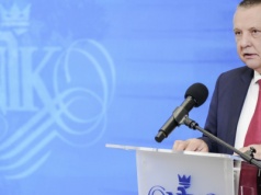 "Nierzetelny i nieprawidłowy nadzór". NIK ocenia największą aferę finansową ostatnich lat