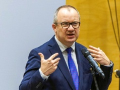 Miesiąc po wyborach Bondar będzie liczył głosy. Na celowniku prawie 300 komisji